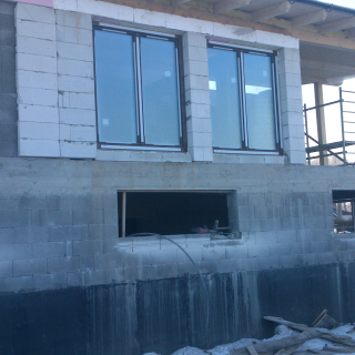 Referencia Dolný Kubín