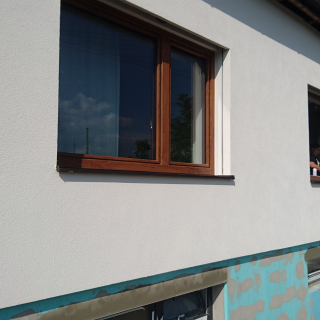 Referencia Partizánske