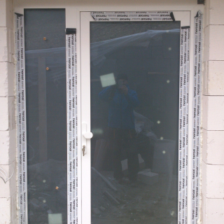 Referencia Dolný Kubín