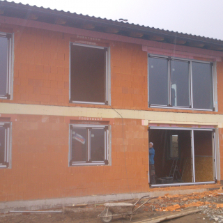 Referencia Dolný Kubín