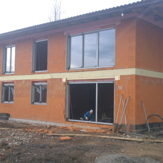 Referencia Dolný Kubín