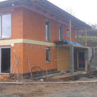 Referencia Dolný Kubín