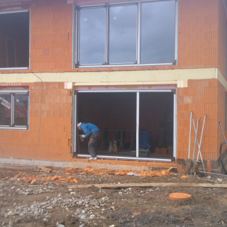 Referencia Dolný Kubín