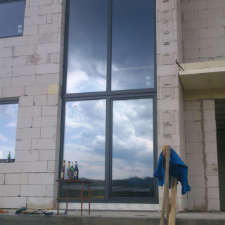 Referencia Dolný Kubín