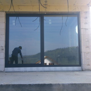 Referencia Dolný Kubín