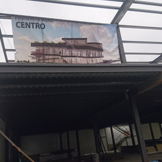 Referencia Partizánske