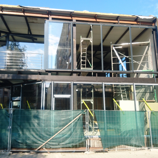 Referencia Partizánske