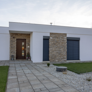 Referencia Detva Referencia Detva