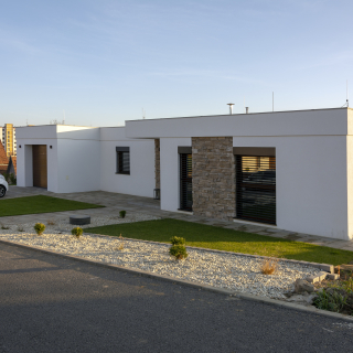 Referencia Detva Referencia Detva