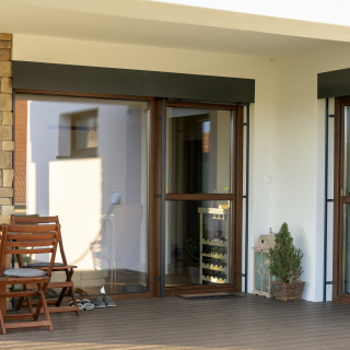 Referencia Detva Referencia Detva