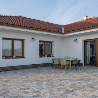 Referencia Detva Referencia Detva