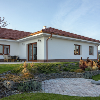 Referencia Detva Referencia Detva