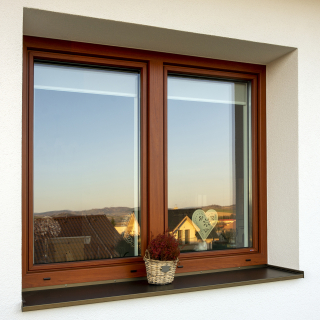 Referencia Detva Referencia Detva