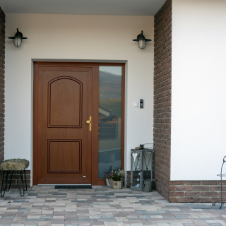 Referencia Detva Referencia Detva