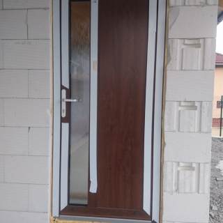 Referencia Partizánske