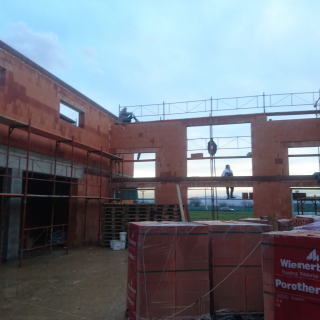 Referencia Partizánske