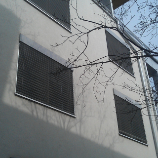 Referencia Bratislava - Rača Referencia Bratislava - Rača