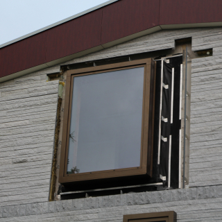 Referencia Bratislava - Rača