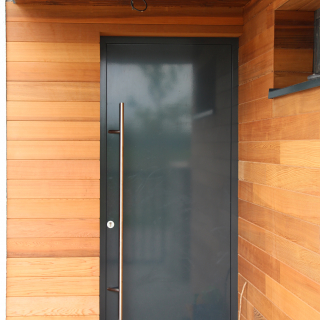 Referencia Bratislava - Rača