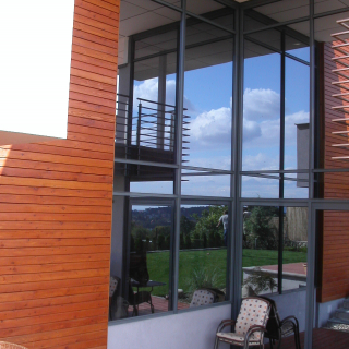 Referencia Bratislava - Rača Referencia Bratislava - Rača