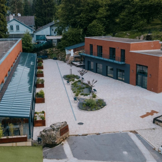 Referencia Žiar nad Hronom Referencia Žiar nad Hronom