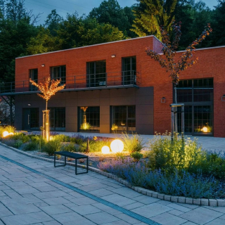 Referencia Žiar nad Hronom Referencia Žiar nad Hronom