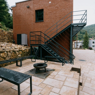 Referencia Žiar nad Hronom Referencia Žiar nad Hronom