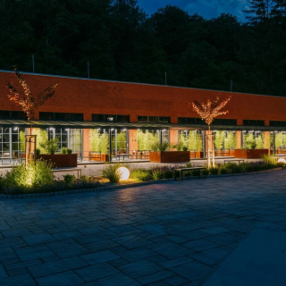 Referencia Žiar nad Hronom Referencia Žiar nad Hronom