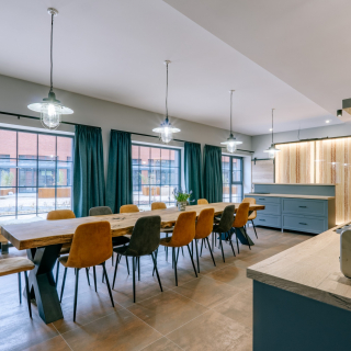 Referencia Žiar nad Hronom Referencia Žiar nad Hronom