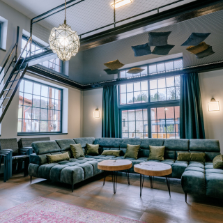 Referencia Žiar nad Hronom Referencia Žiar nad Hronom