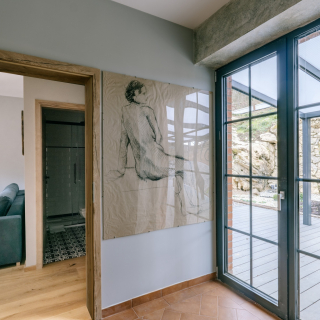 Referencia Žiar nad Hronom Referencia Žiar nad Hronom