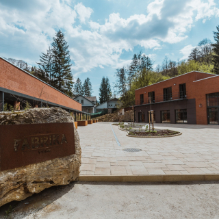 Referencia Žiar nad Hronom Referencia Žiar nad Hronom