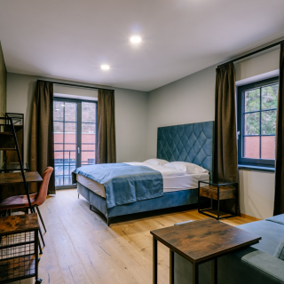 Referencia Žiar nad Hronom Referencia Žiar nad Hronom