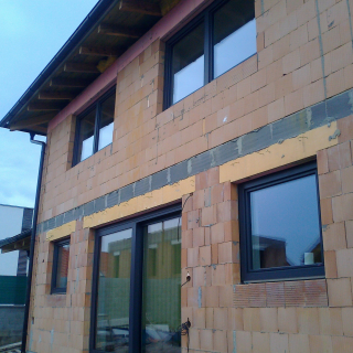 Referencia Bratislava - Devínska N. V.