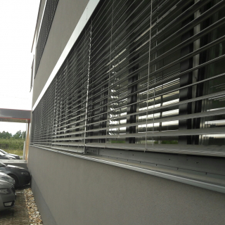 Referencia Bánovce nad Bebravou Referencia Bánovce nad Bebravou