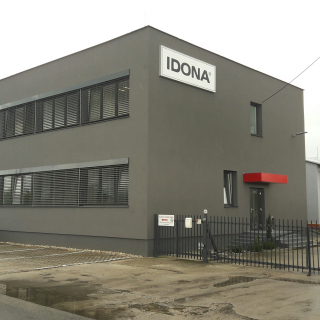 Referencia Bánovce nad Bebravou Referencia Bánovce nad Bebravou