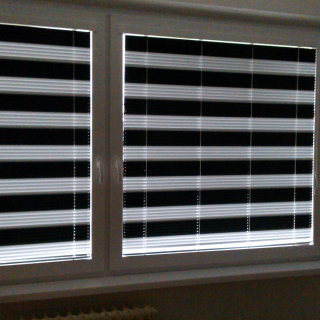 Referencia Brezno Referencia Brezno