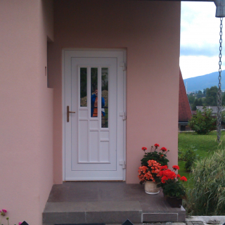 Referencia Brezno Referencia Brezno