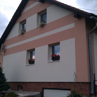 Referencia Brezno Referencia Brezno