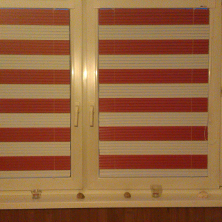 Referencia Brezno Referencia Brezno