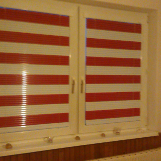 Referencia Brezno Referencia Brezno