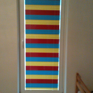 Referencia Brezno Referencia Brezno