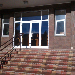 Referencia Brezno Referencia Brezno