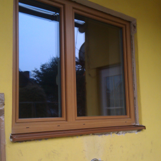 Referencia Brezno Referencia Brezno