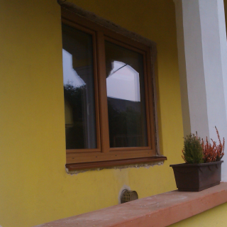 Referencia Brezno Referencia Brezno