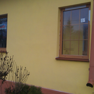 Referencia Brezno Referencia Brezno