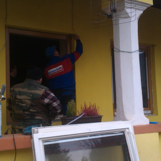 Referencia Brezno Referencia Brezno