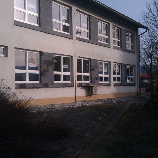 Referencia Brezno Referencia Brezno