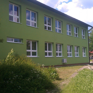 Referencia Brezno Referencia Brezno