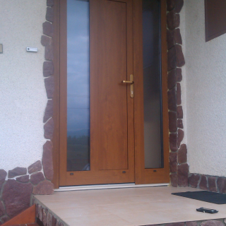 Referencia Brezno Referencia Brezno